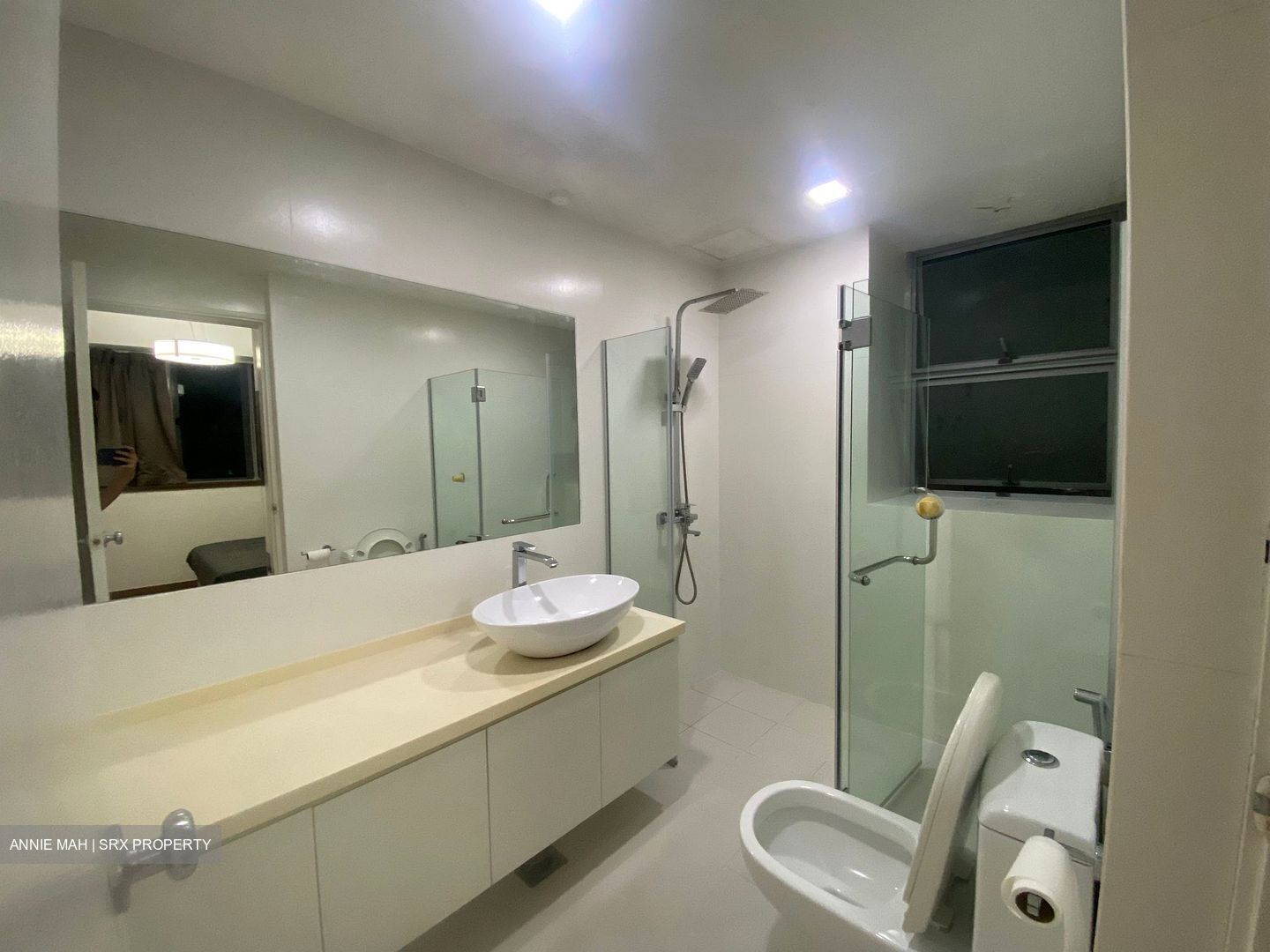 The Sunshine (D19), Apartment #625950751